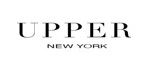 UPPER Brand